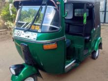 https://riyasewana.com/uploads/bajaj-re-12900016524.jpg