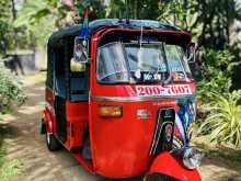 https://riyasewana.com/uploads/bajaj-re-129021022553.jpg