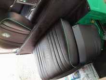 https://riyasewana.com/uploads/bajaj-re-12911354193.jpg