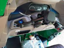 https://riyasewana.com/uploads/bajaj-re-12911596125.jpg
