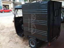 https://riyasewana.com/uploads/bajaj-re-1292818683445.jpg