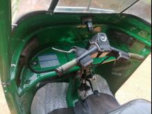 https://riyasewana.com/uploads/bajaj-re-129341317995.jpg