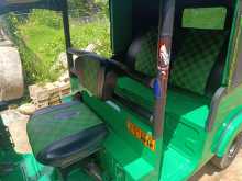 https://riyasewana.com/uploads/bajaj-re-12952074272.jpg