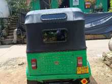https://riyasewana.com/uploads/bajaj-re-12952074393.jpg