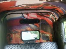 https://riyasewana.com/uploads/bajaj-re-130013717765.jpg