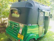 https://riyasewana.com/uploads/bajaj-re-1310130124232.jpg