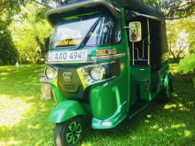 https://riyasewana.com/uploads/bajaj-re-1310130124454.jpg