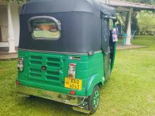 https://riyasewana.com/uploads/bajaj-re-1310130124855.jpg
