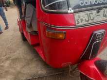 https://riyasewana.com/uploads/bajaj-re-131026454052.jpg