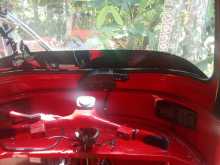 https://riyasewana.com/uploads/bajaj-re-131035484743.jpg