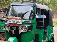 https://riyasewana.com/uploads/bajaj-re-1310415222503.jpg