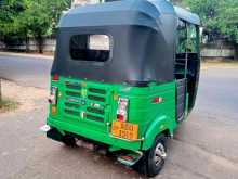 https://riyasewana.com/uploads/bajaj-re-1310415222812.jpg