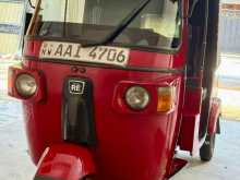 https://riyasewana.com/uploads/bajaj-re-131045394033.jpg
