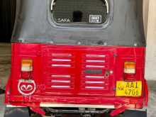 https://riyasewana.com/uploads/bajaj-re-131045394722.jpg