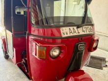 https://riyasewana.com/uploads/bajaj-re-131046106585.jpg