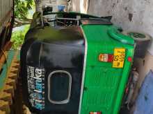 https://riyasewana.com/uploads/bajaj-re-131120124493.jpg
