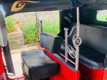 https://riyasewana.com/uploads/bajaj-re-131126476156.jpg