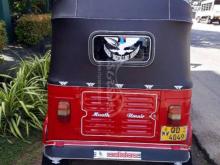 https://riyasewana.com/uploads/bajaj-re-13120150460324.jpg