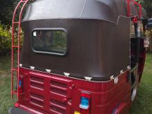https://riyasewana.com/uploads/bajaj-re-1312281017785.jpg