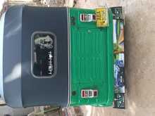 https://riyasewana.com/uploads/bajaj-re-131242144163.jpg