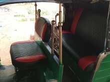 https://riyasewana.com/uploads/bajaj-re-131242144372.jpg