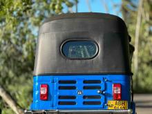 https://riyasewana.com/uploads/bajaj-re-1313194224042.jpg