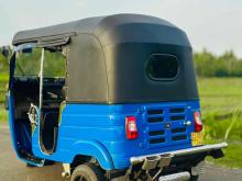 https://riyasewana.com/uploads/bajaj-re-1313194224423.jpg