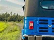 https://riyasewana.com/uploads/bajaj-re-1313194224534.jpg
