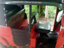 https://riyasewana.com/uploads/bajaj-re-131321324693.jpg