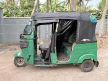 https://riyasewana.com/uploads/bajaj-re-1314084822132.jpg