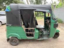 https://riyasewana.com/uploads/bajaj-re-1314084922903.jpg