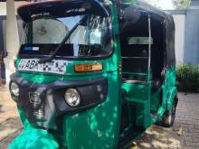 https://riyasewana.com/uploads/bajaj-re-131423426104.jpg