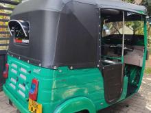 https://riyasewana.com/uploads/bajaj-re-131423426232.jpg