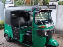 https://riyasewana.com/uploads/bajaj-re-131423426711.jpg