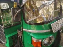 Bajaj RE 2011 Three Wheel