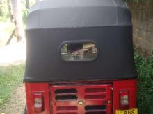 https://riyasewana.com/uploads/bajaj-re-131446576493.jpg