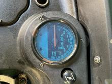 https://riyasewana.com/uploads/bajaj-re-1315040117524.jpg