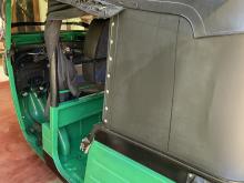 https://riyasewana.com/uploads/bajaj-re-1315040217545.jpg