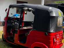 https://riyasewana.com/uploads/bajaj-re-131506554313.jpg