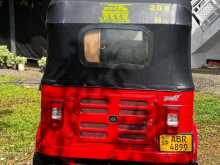 https://riyasewana.com/uploads/bajaj-re-131506554392.jpg