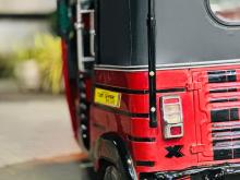 https://riyasewana.com/uploads/bajaj-re-1315075417306.jpg