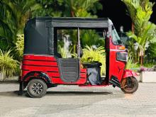 https://riyasewana.com/uploads/bajaj-re-1315075417982.jpg