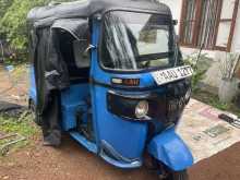 https://riyasewana.com/uploads/bajaj-re-131516474262.jpg