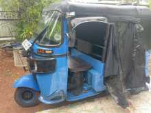 https://riyasewana.com/uploads/bajaj-re-131516484173.jpg