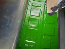 https://riyasewana.com/uploads/bajaj-re-1315413722172.jpg