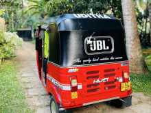 https://riyasewana.com/uploads/bajaj-re-1316235122993.jpg