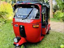 https://riyasewana.com/uploads/bajaj-re-1316562122682.jpg