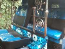 https://riyasewana.com/uploads/bajaj-re-131718224013.jpg