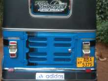 https://riyasewana.com/uploads/bajaj-re-131718224852.jpg