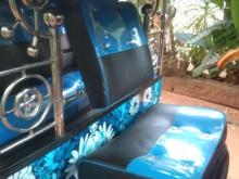 https://riyasewana.com/uploads/bajaj-re-131718466274.jpg